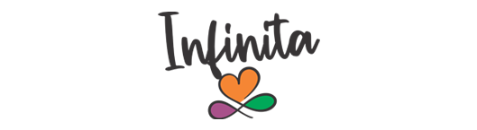 Infinita Escrita