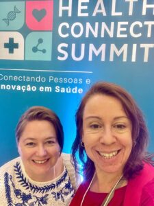 Leia mais sobre o artigo Quem são as ‘infinitas’?