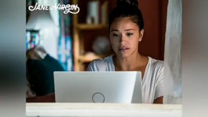 Leia mais sobre o artigo O que ‘Jane The Virgin’ tem a ver com escrita e produção de conteúdo?